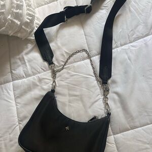 Princess Polly purse